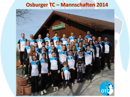 geschichte_otc-039